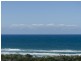 31 Parakeet Crescent, Peregian Beach QLD 4573