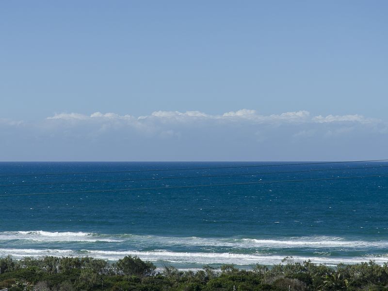 31 Parakeet Crescent, Peregian Beach QLD 4573