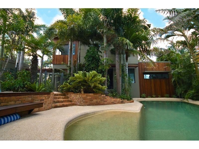 7 Avocet Parade, Peregian Beach QLD 4573