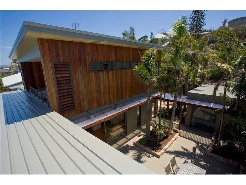 7 Avocet Parade, Peregian Beach QLD 4573