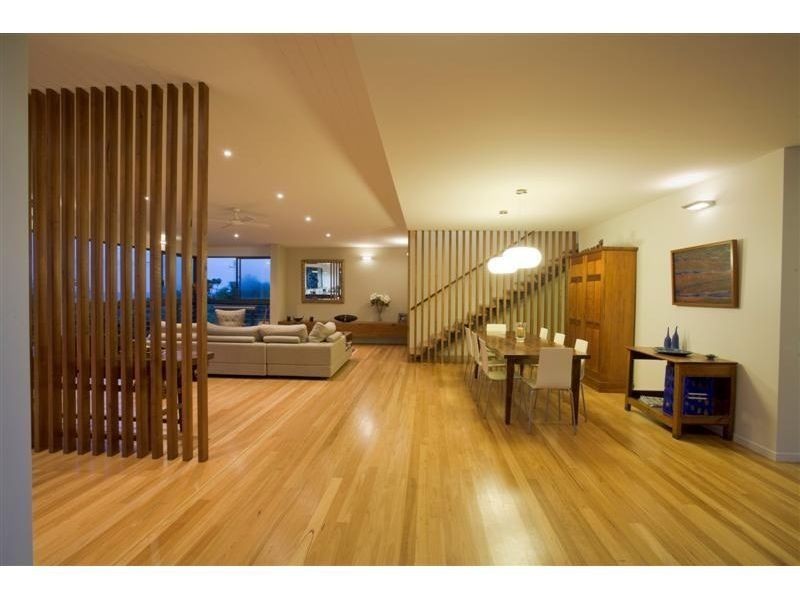 7 Avocet Parade, Peregian Beach QLD 4573