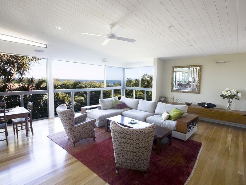 7 Avocet Parade, Peregian Beach QLD 4573