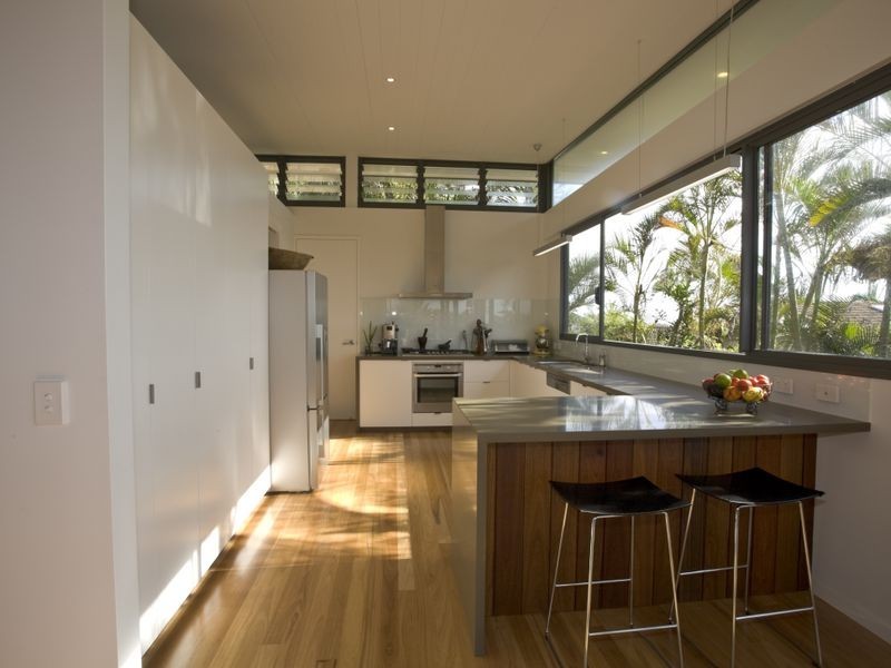 7 Avocet Parade, Peregian Beach QLD 4573