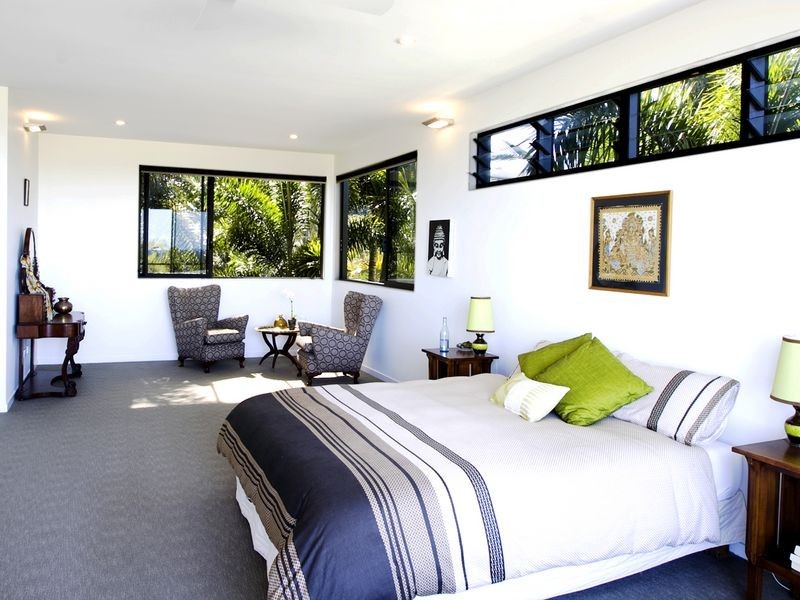 7 Avocet Parade, Peregian Beach QLD 4573