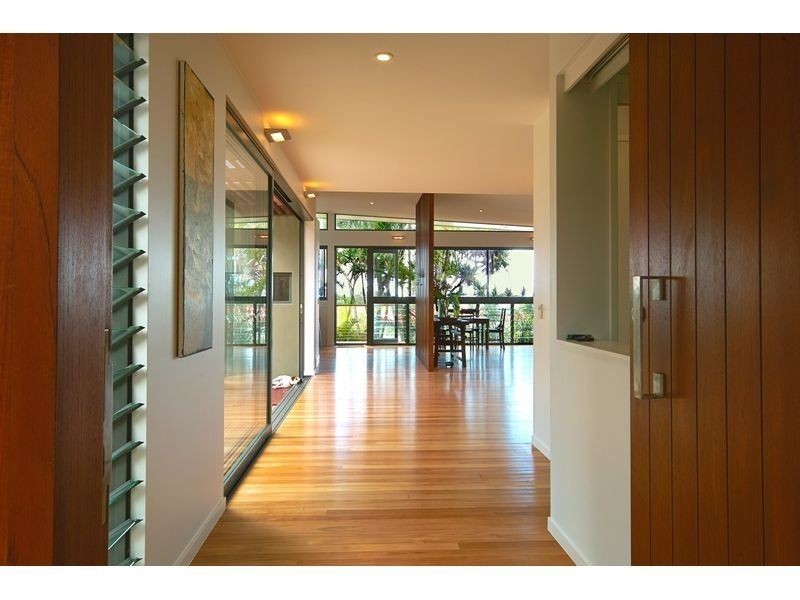 7 Avocet Parade, Peregian Beach QLD 4573