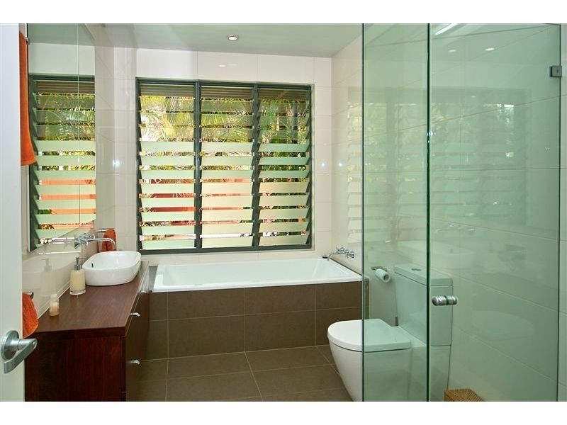 7 Avocet Parade, Peregian Beach QLD 4573