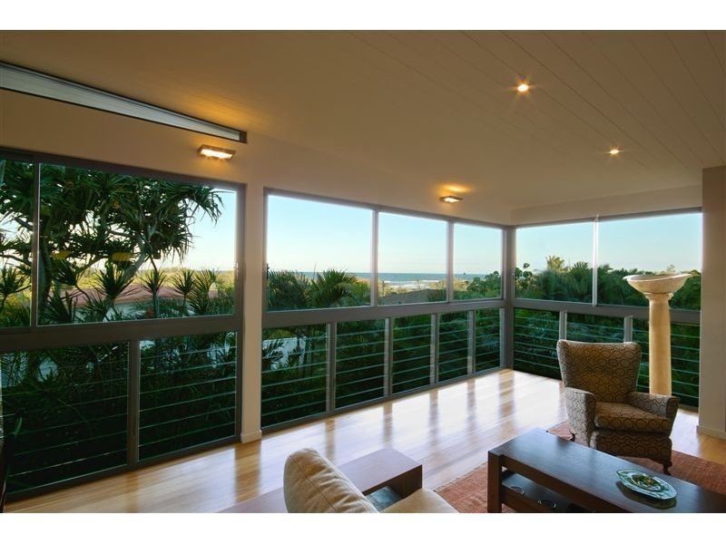 7 Avocet Parade, Peregian Beach QLD 4573