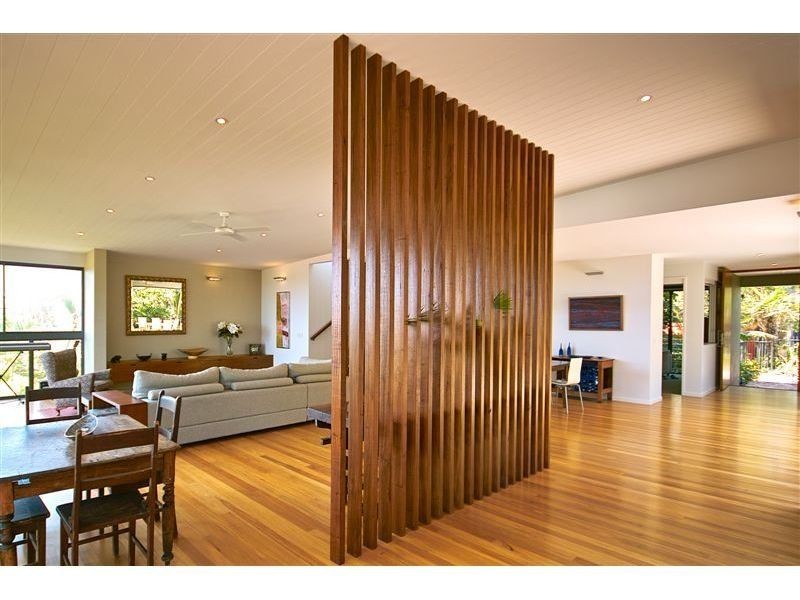 7 Avocet Parade, Peregian Beach QLD 4573