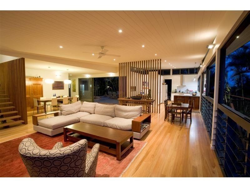 7 Avocet Parade, Peregian Beach QLD 4573