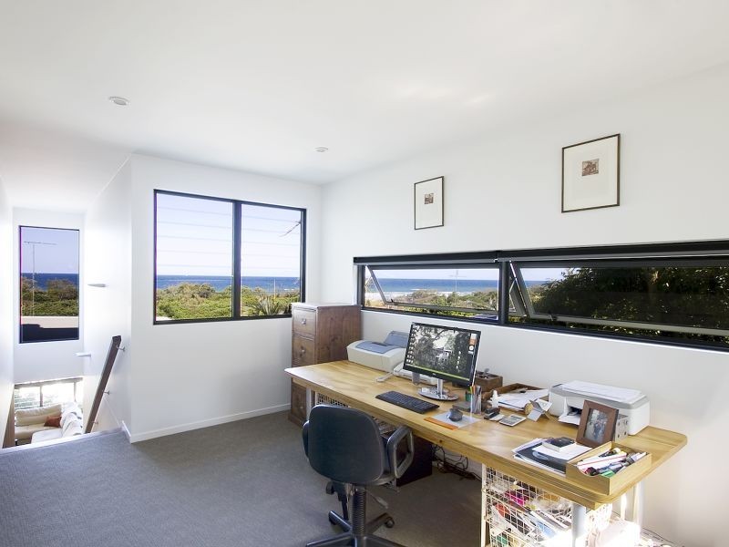 7 Avocet Parade, Peregian Beach QLD 4573