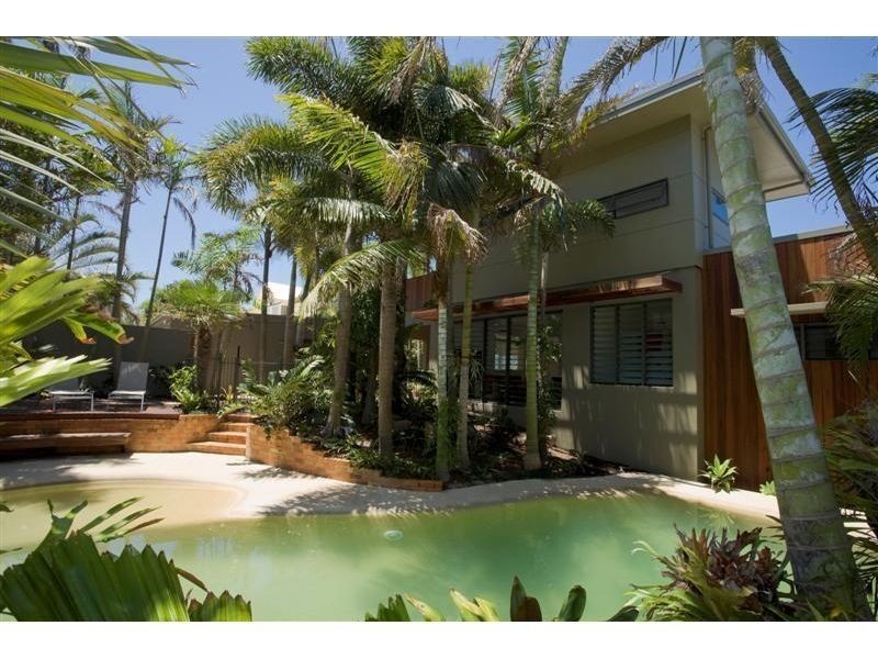 7 Avocet Parade, Peregian Beach QLD 4573