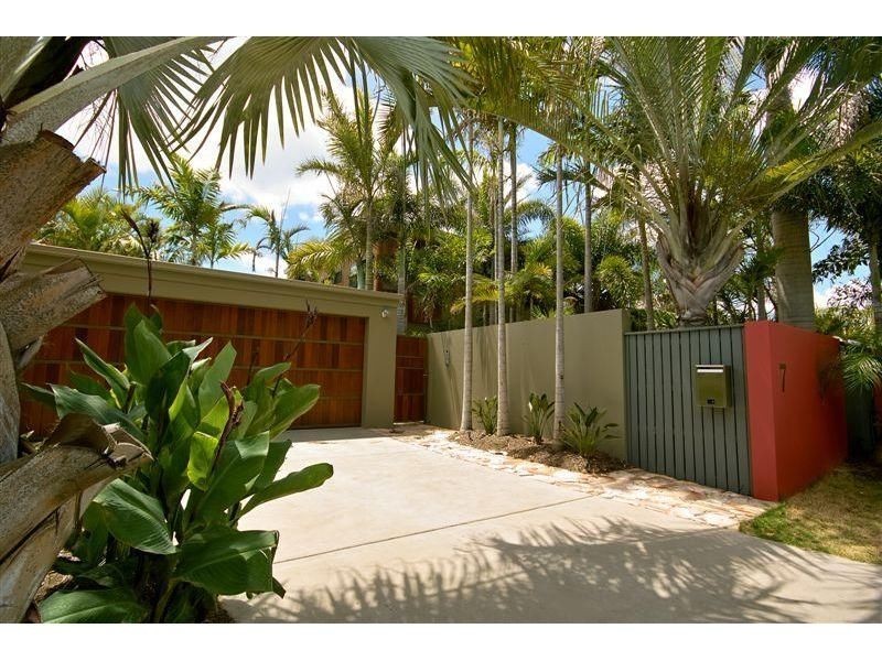 7 Avocet Parade, Peregian Beach QLD 4573