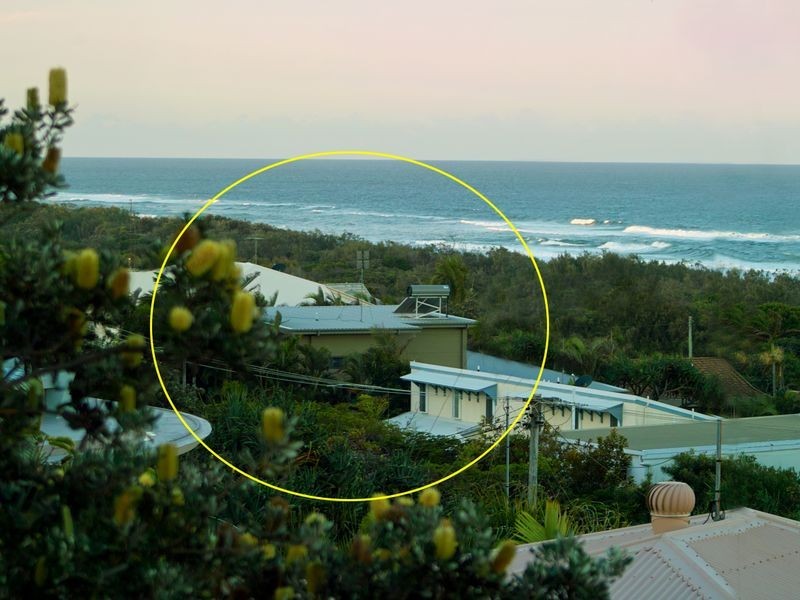 7 Avocet Parade, Peregian Beach QLD 4573