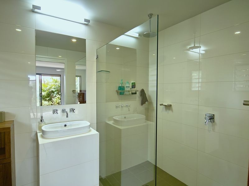 7 Avocet Parade, Peregian Beach QLD 4573