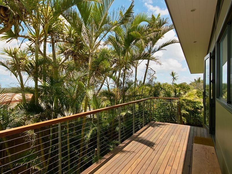 7 Avocet Parade, Peregian Beach QLD 4573