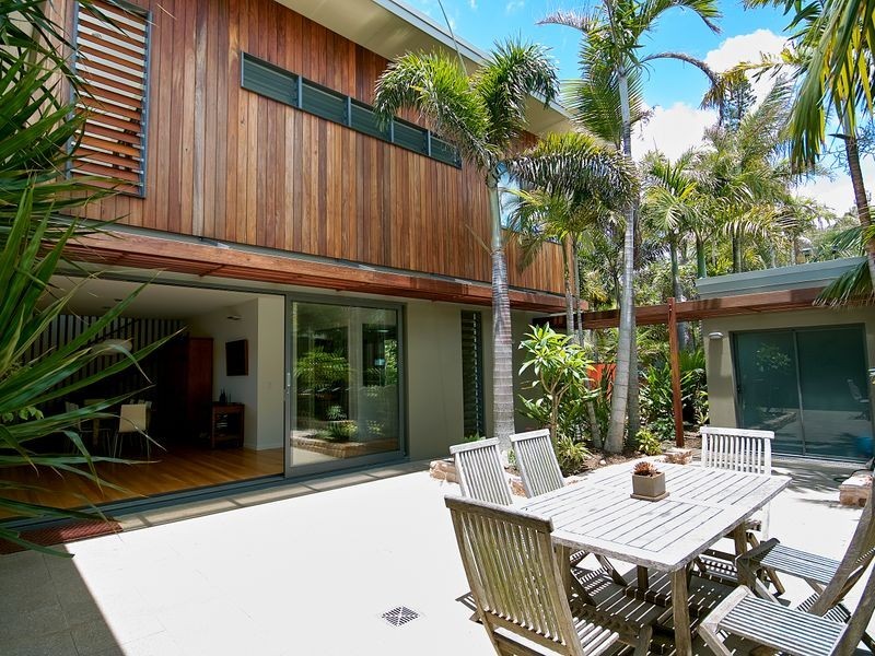 7 Avocet Parade, Peregian Beach QLD 4573