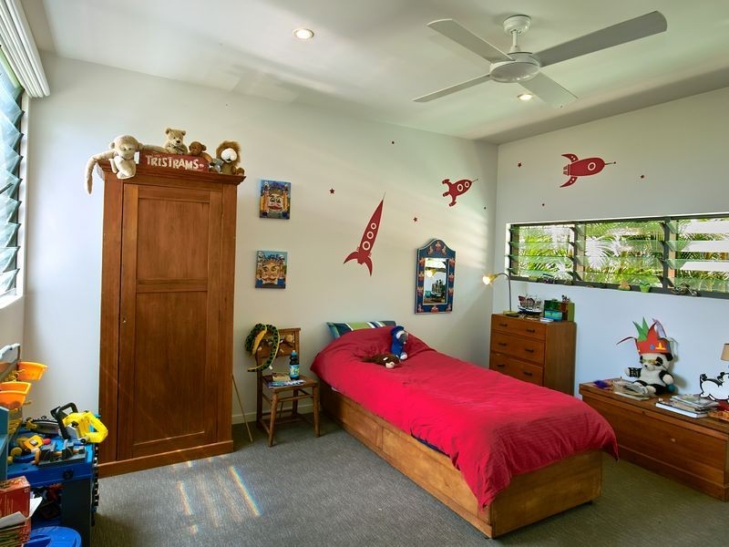 7 Avocet Parade, Peregian Beach QLD 4573