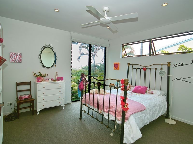 7 Avocet Parade, Peregian Beach QLD 4573