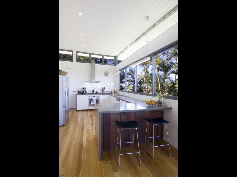 7 Avocet Parade, Peregian Beach QLD 4573