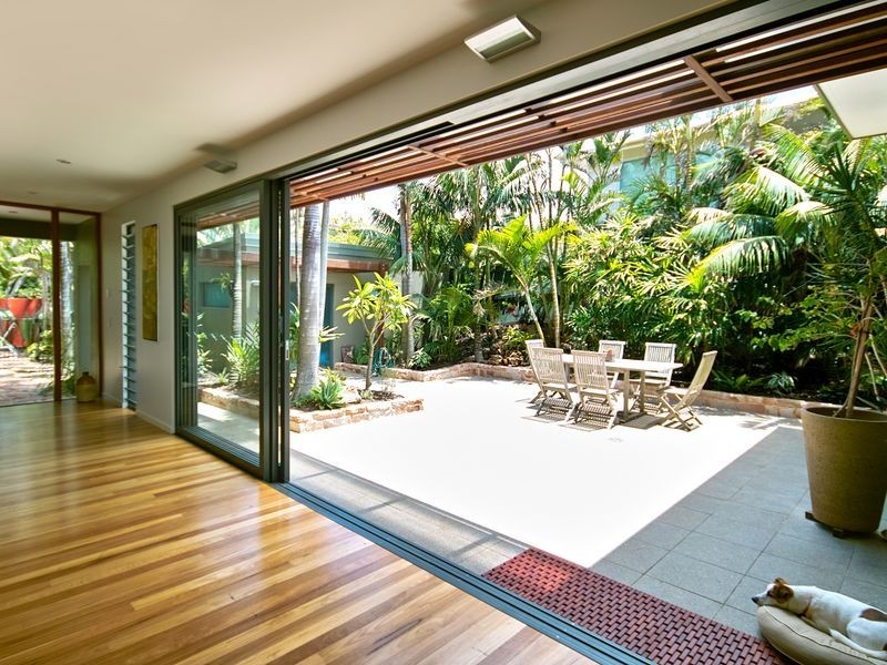 7 Avocet Parade, Peregian Beach QLD 4573