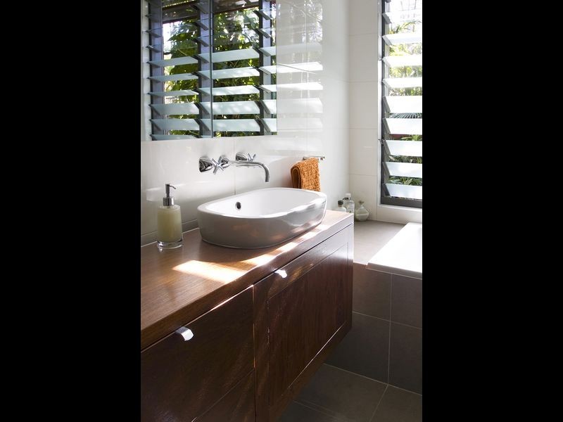 7 Avocet Parade, Peregian Beach QLD 4573