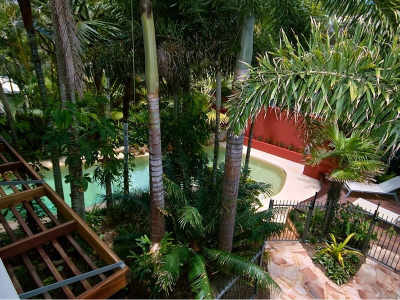 7 Avocet Parade, Peregian Beach QLD 4573