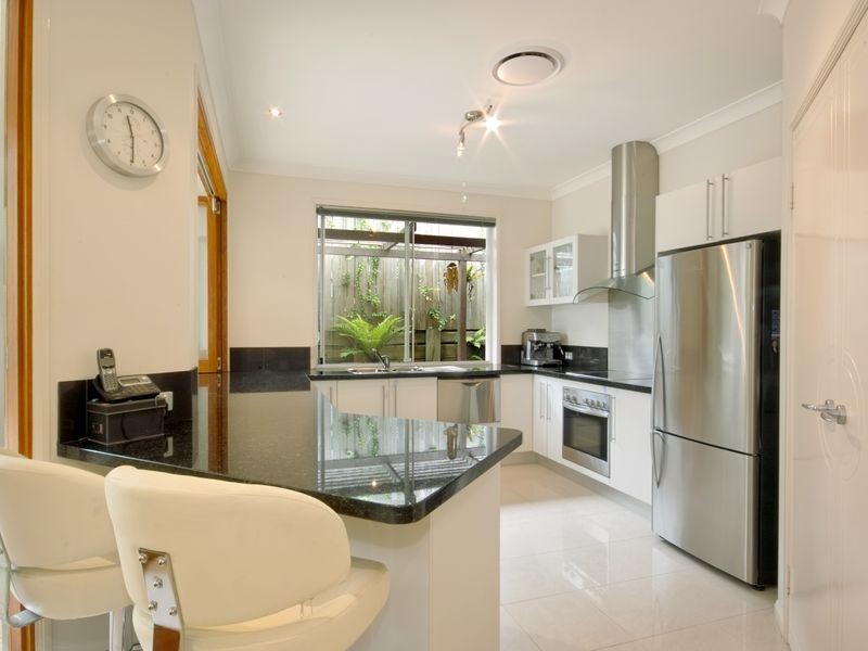 5 Nottingham Lane, Peregian Springs QLD 4573