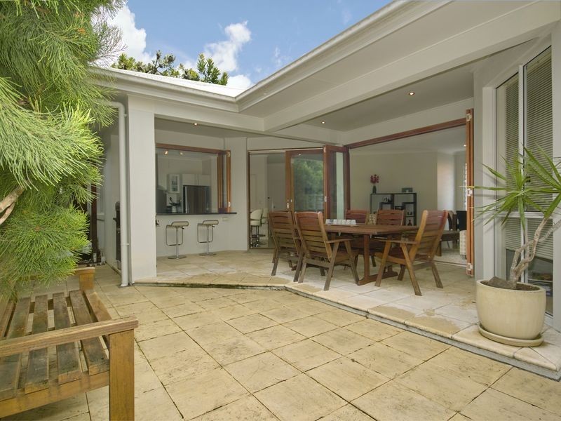 5 Nottingham Lane, Peregian Springs QLD 4573