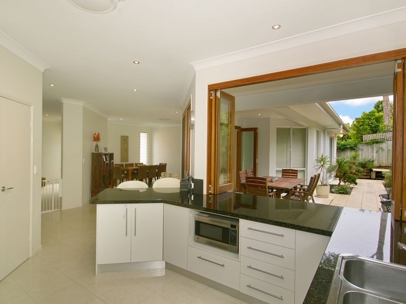 5 Nottingham Lane, Peregian Springs QLD 4573