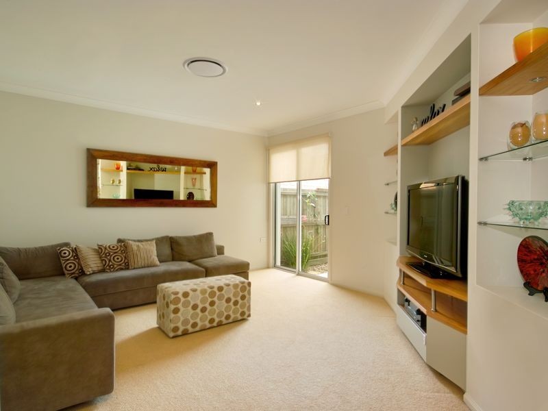 5 Nottingham Lane, Peregian Springs QLD 4573