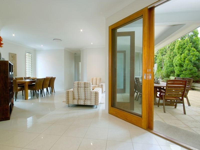 5 Nottingham Lane, Peregian Springs QLD 4573