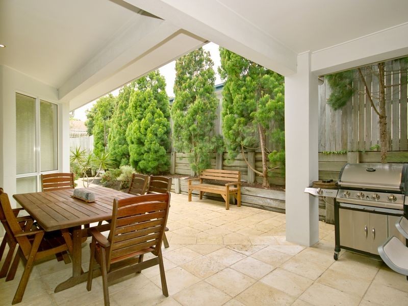 5 Nottingham Lane, Peregian Springs QLD 4573