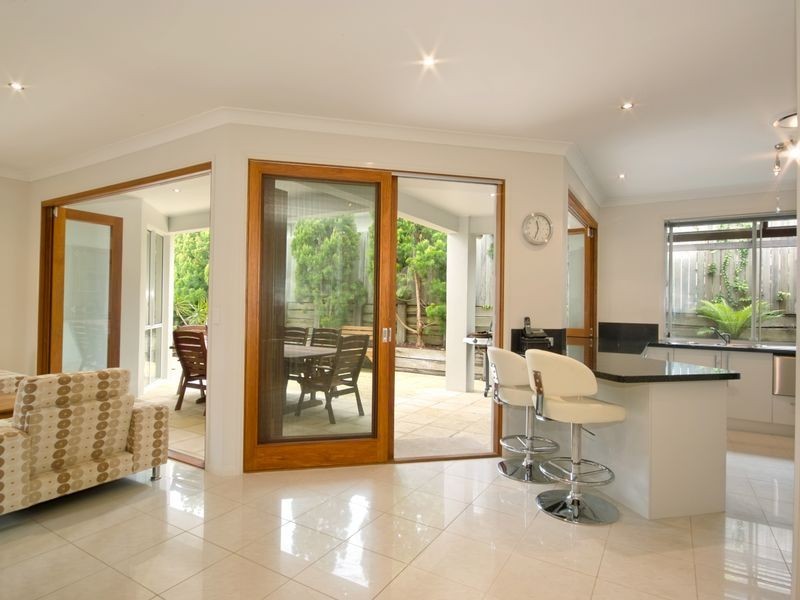 5 Nottingham Lane, Peregian Springs QLD 4573