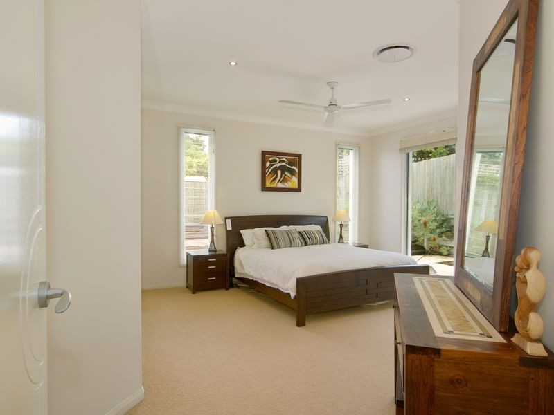 5 Nottingham Lane, Peregian Springs QLD 4573