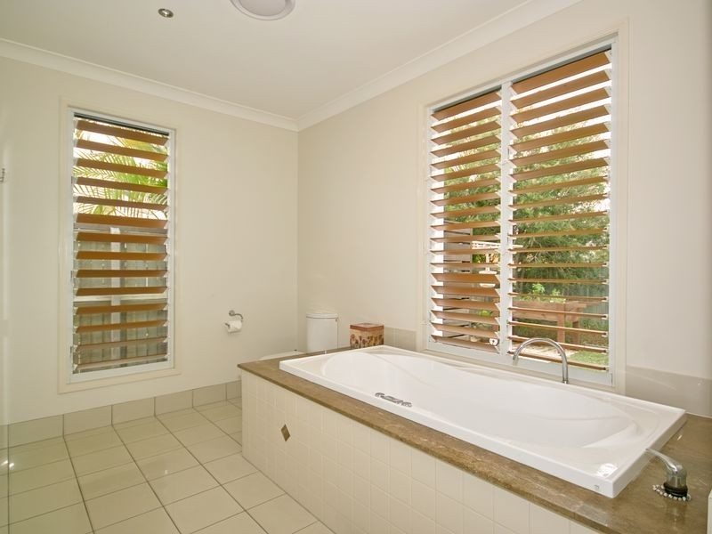 5 Nottingham Lane, Peregian Springs QLD 4573