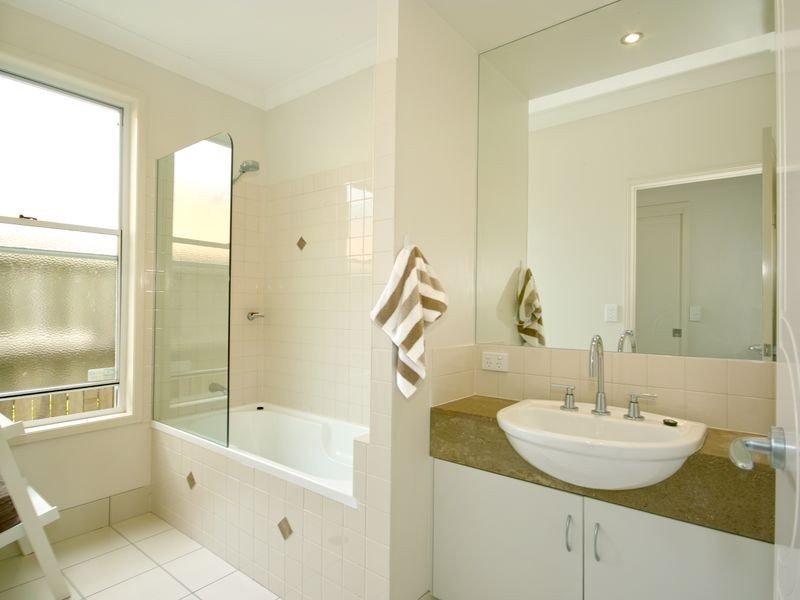 5 Nottingham Lane, Peregian Springs QLD 4573