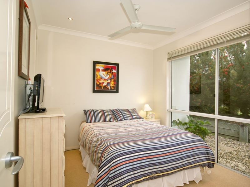 5 Nottingham Lane, Peregian Springs QLD 4573