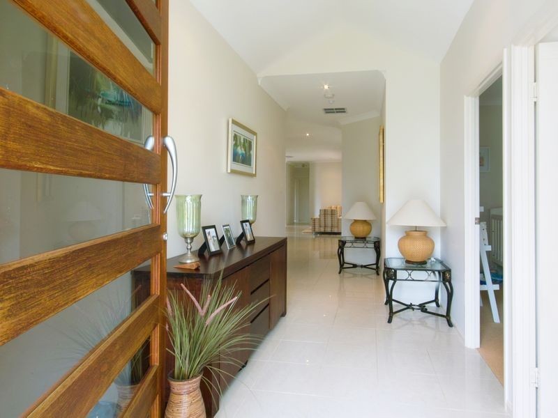 5 Nottingham Lane, Peregian Springs QLD 4573