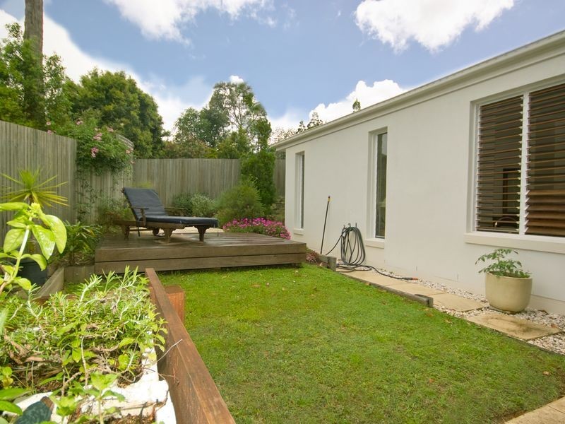 5 Nottingham Lane, Peregian Springs QLD 4573