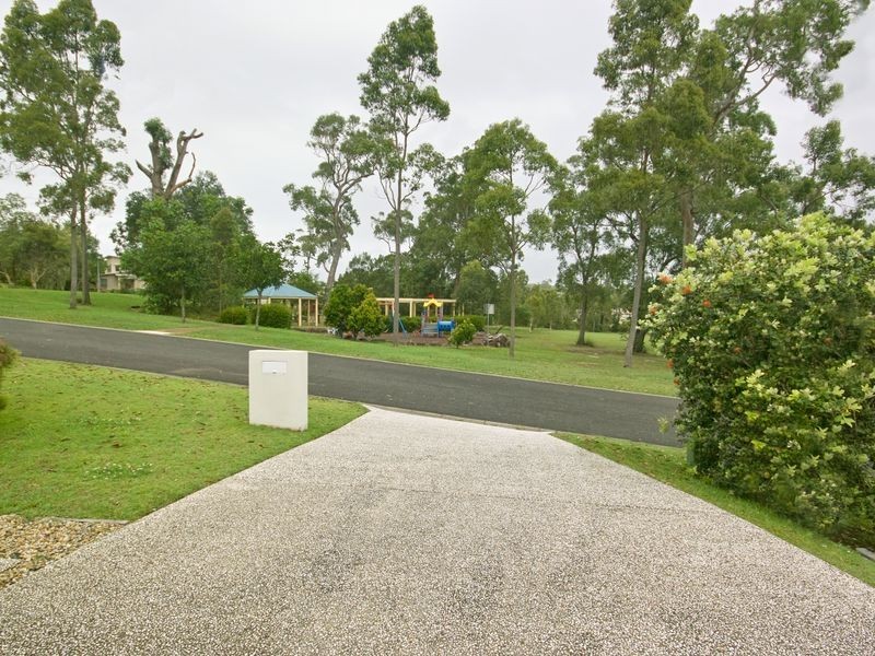 5 Nottingham Lane, Peregian Springs QLD 4573