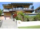 9 Shearwater Street, Peregian Beach QLD 4573