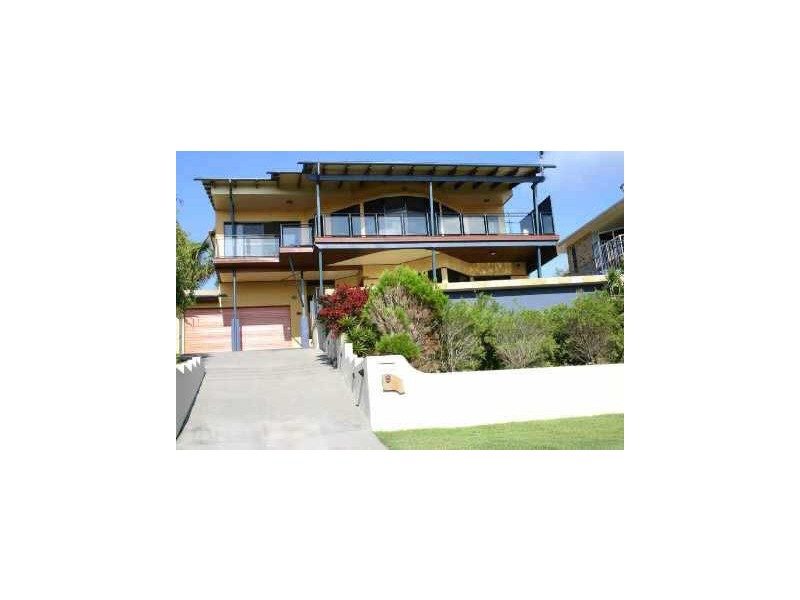 9 Shearwater Street, Peregian Beach QLD 4573