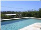9 Shearwater Street, Peregian Beach QLD 4573