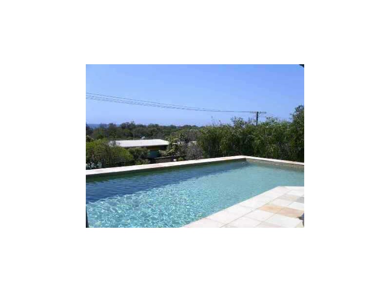9 Shearwater Street, Peregian Beach QLD 4573