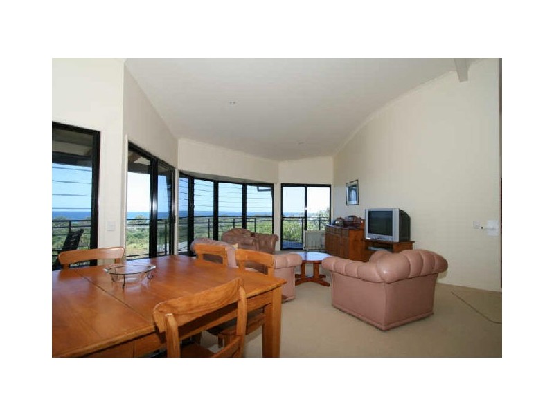 9 Shearwater Street, Peregian Beach QLD 4573