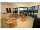 9 Shearwater Street, Peregian Beach QLD 4573