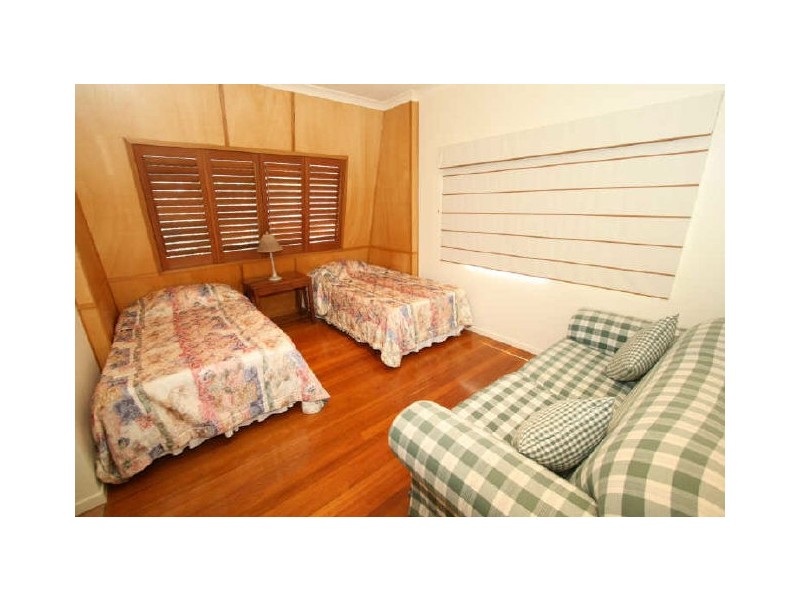9 Shearwater Street, Peregian Beach QLD 4573