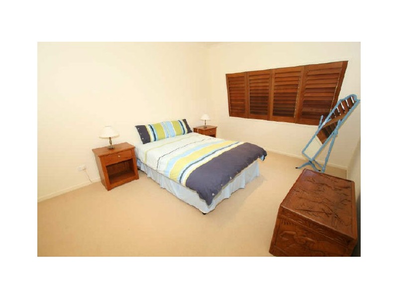 9 Shearwater Street, Peregian Beach QLD 4573
