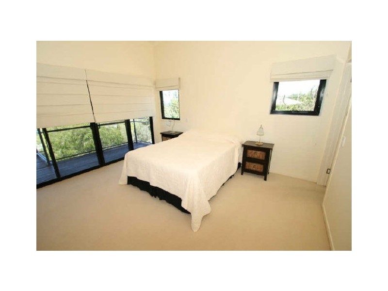 9 Shearwater Street, Peregian Beach QLD 4573