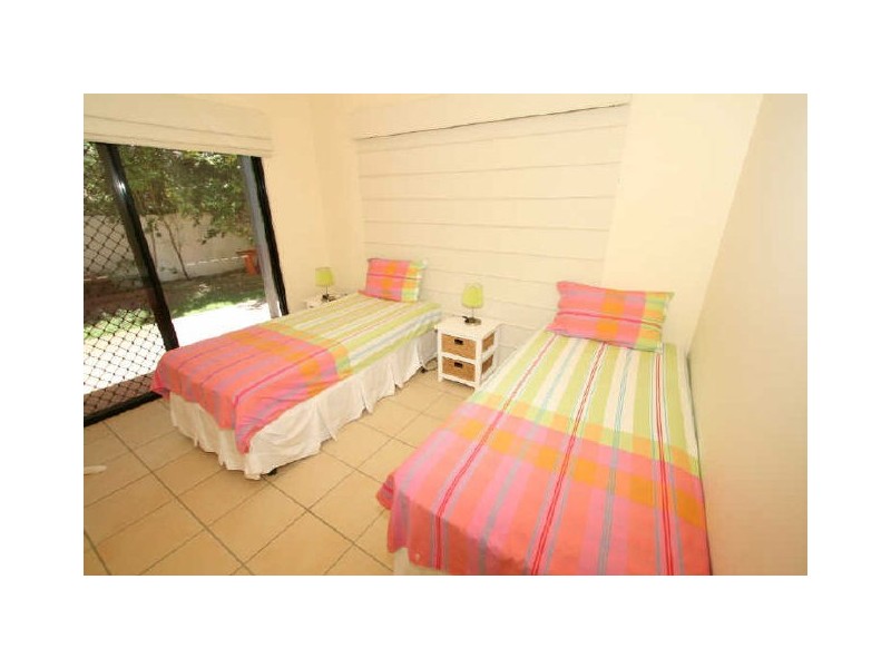 9 Shearwater Street, Peregian Beach QLD 4573